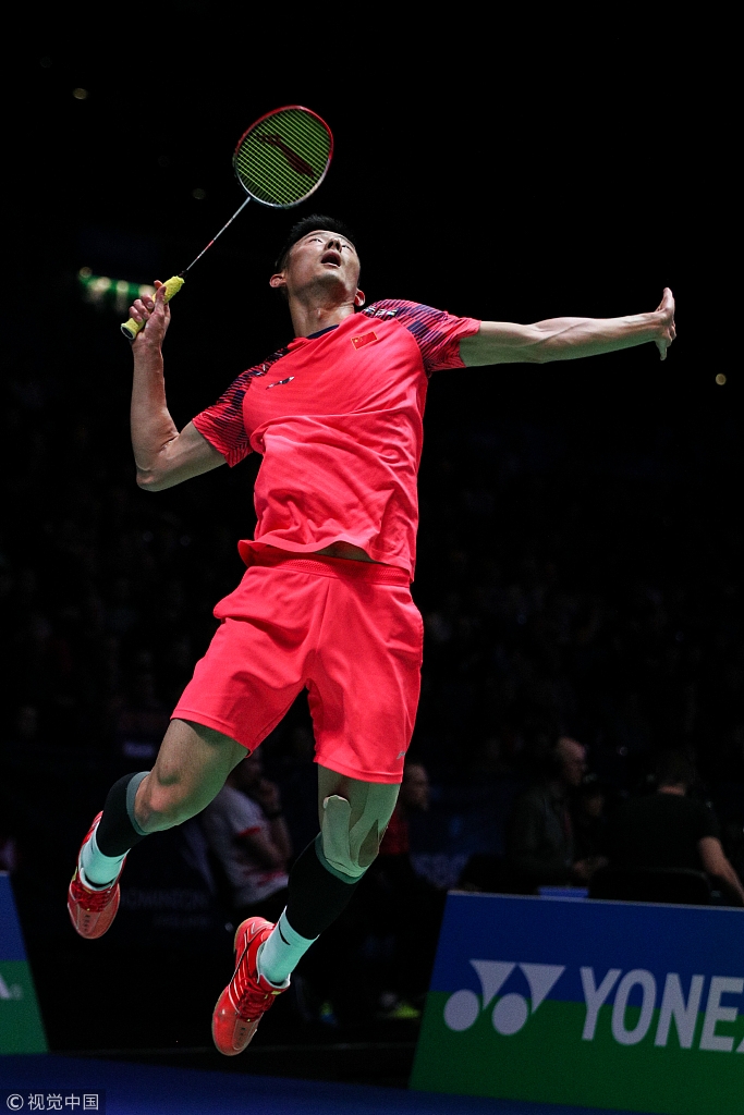 邱彪转型为 邱彪转型为