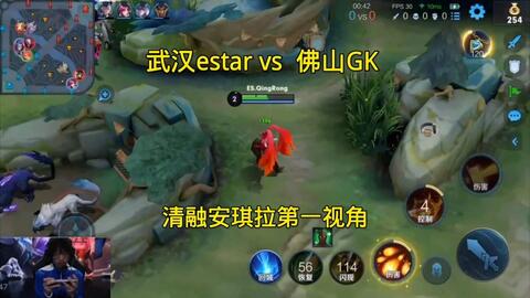 南方奇迹的 南方奇迹的