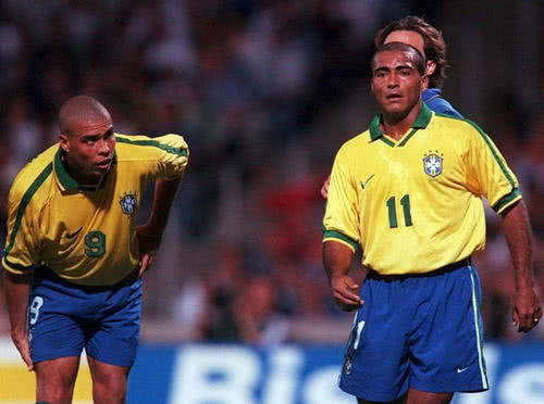 轮换球员的 轮换球员的