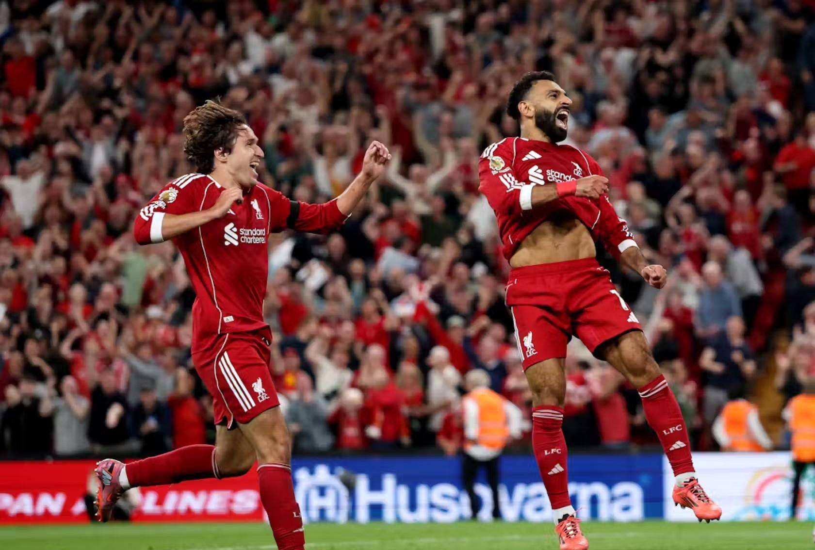 分卫节奏受 分卫节奏受