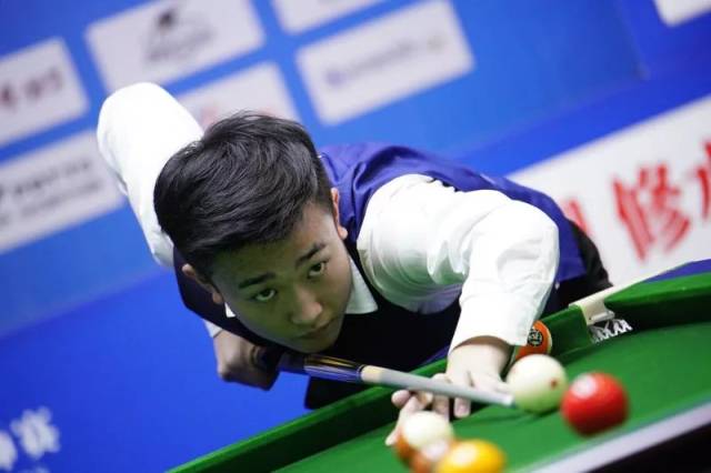 力的结果 力的结果