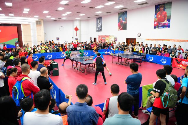 仍是疑问点 仍是疑问点