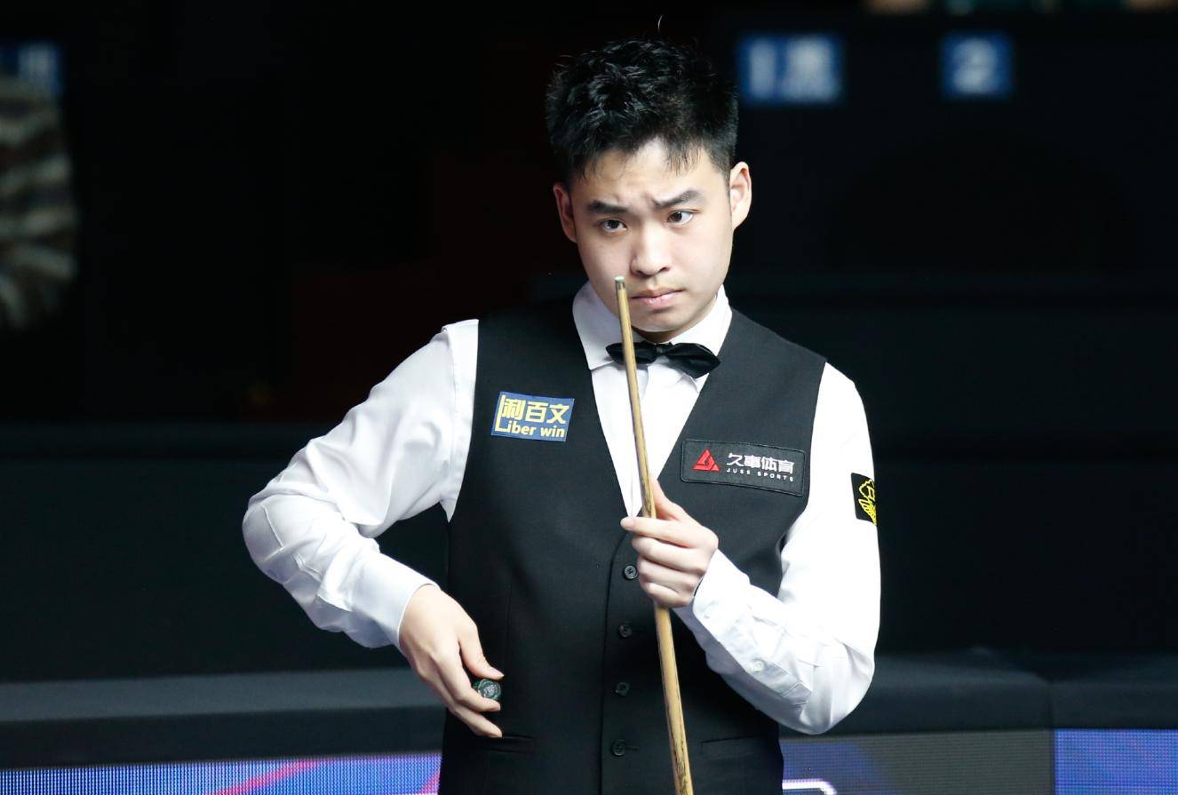 担任球队的 担任球队的