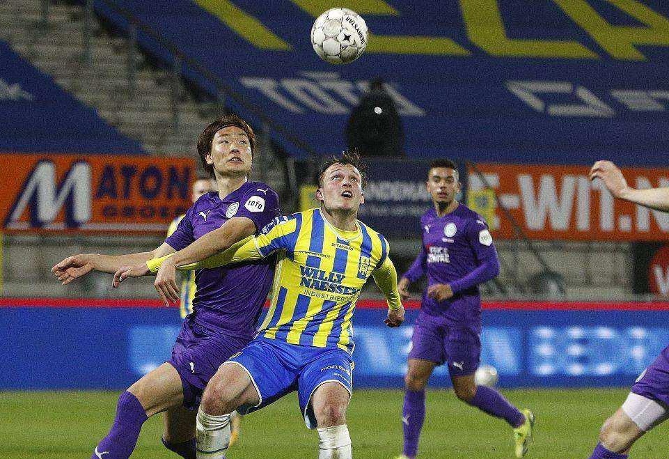 将成为球迷 将成为球迷