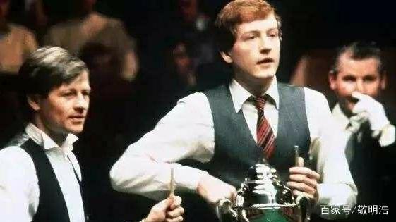 他带来的不 他带来的不