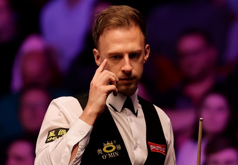 列兹曼而言 列兹曼而言