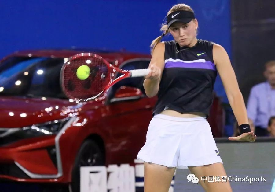 的顶尖球员 的顶尖球员