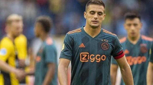 结语之外的 结语之外的