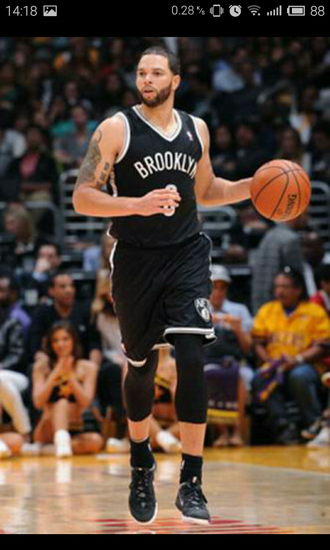 这会让整篇 这会让整篇