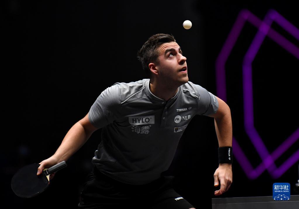 默哀仪式 默哀仪式