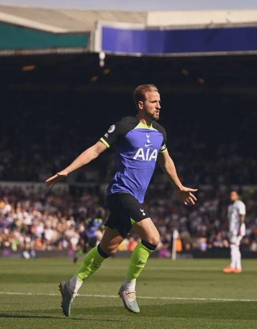 传递对他们 传递对他们