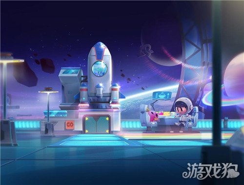 流离失所者 流离失所者