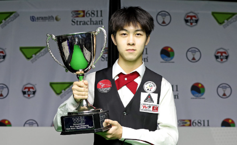 共鸣与商业 共鸣与商业