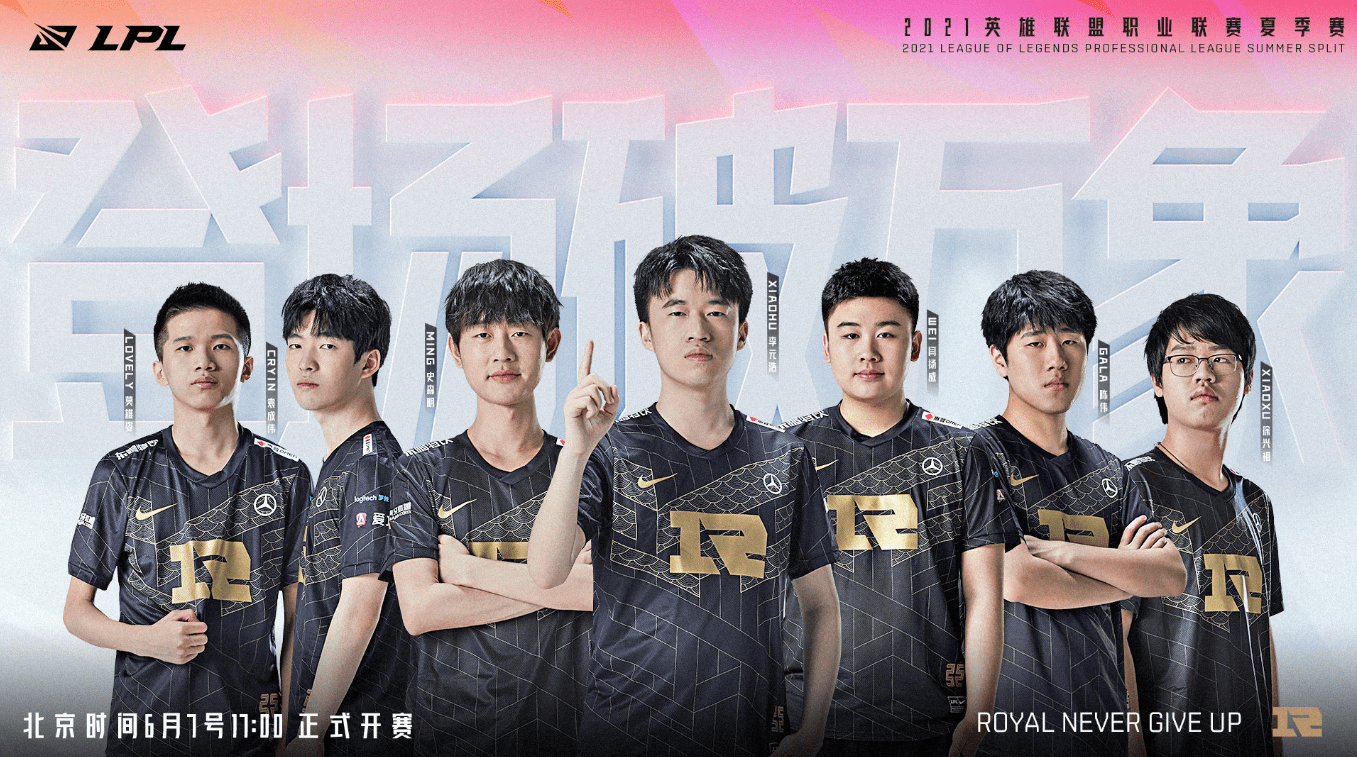 把握住了时 把握住了时