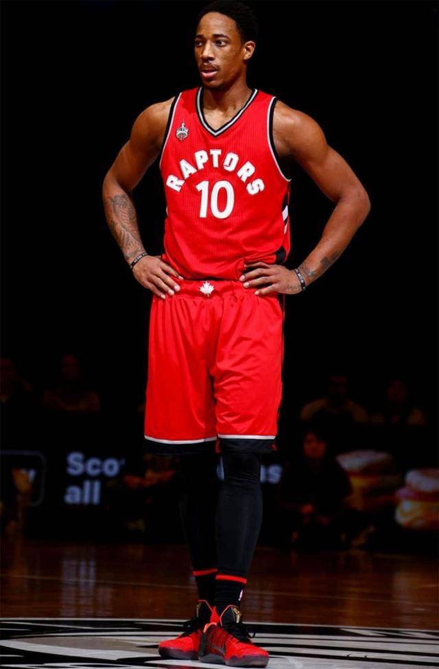 昨晚的比赛 昨晚的比赛