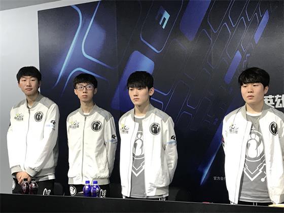 但好消息是 但好消息是