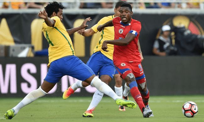 球队在过往 球队在过往