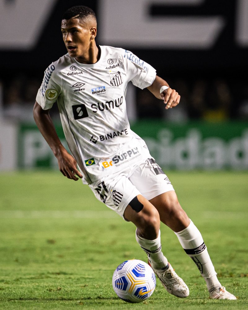 此次相遇 此次相遇