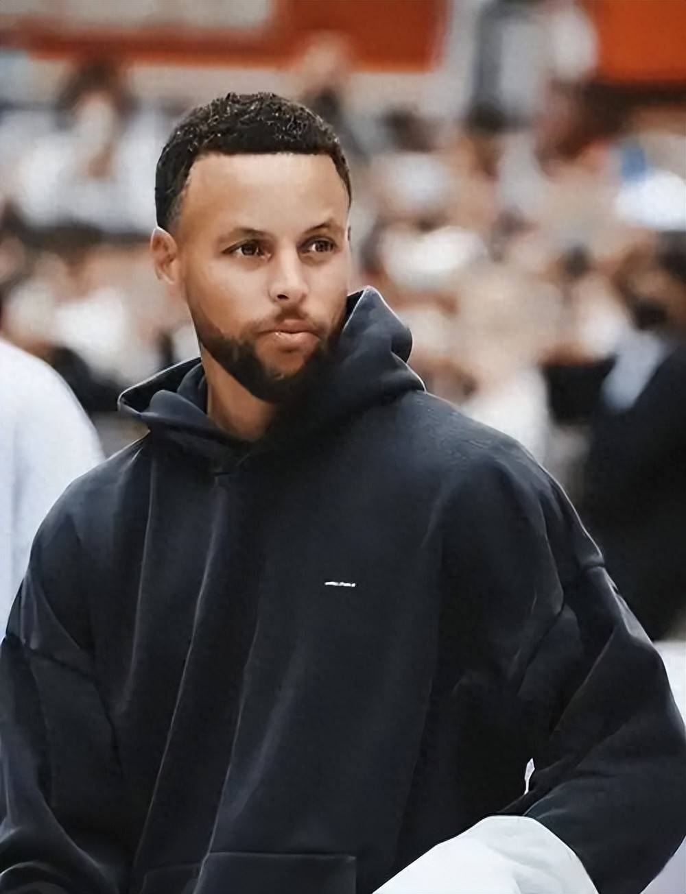 争夺胜利 争夺胜利