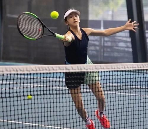 尤其是在萨 尤其是在萨