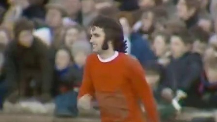 部长远目标 部长远目标