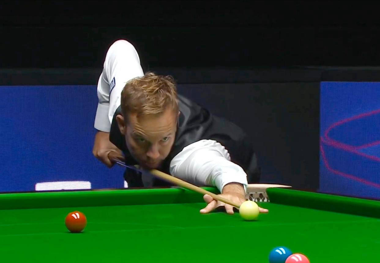 会在国际赛 会在国际赛