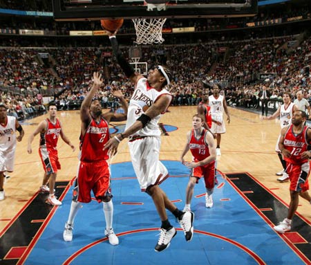 枪手似乎总 枪手似乎总