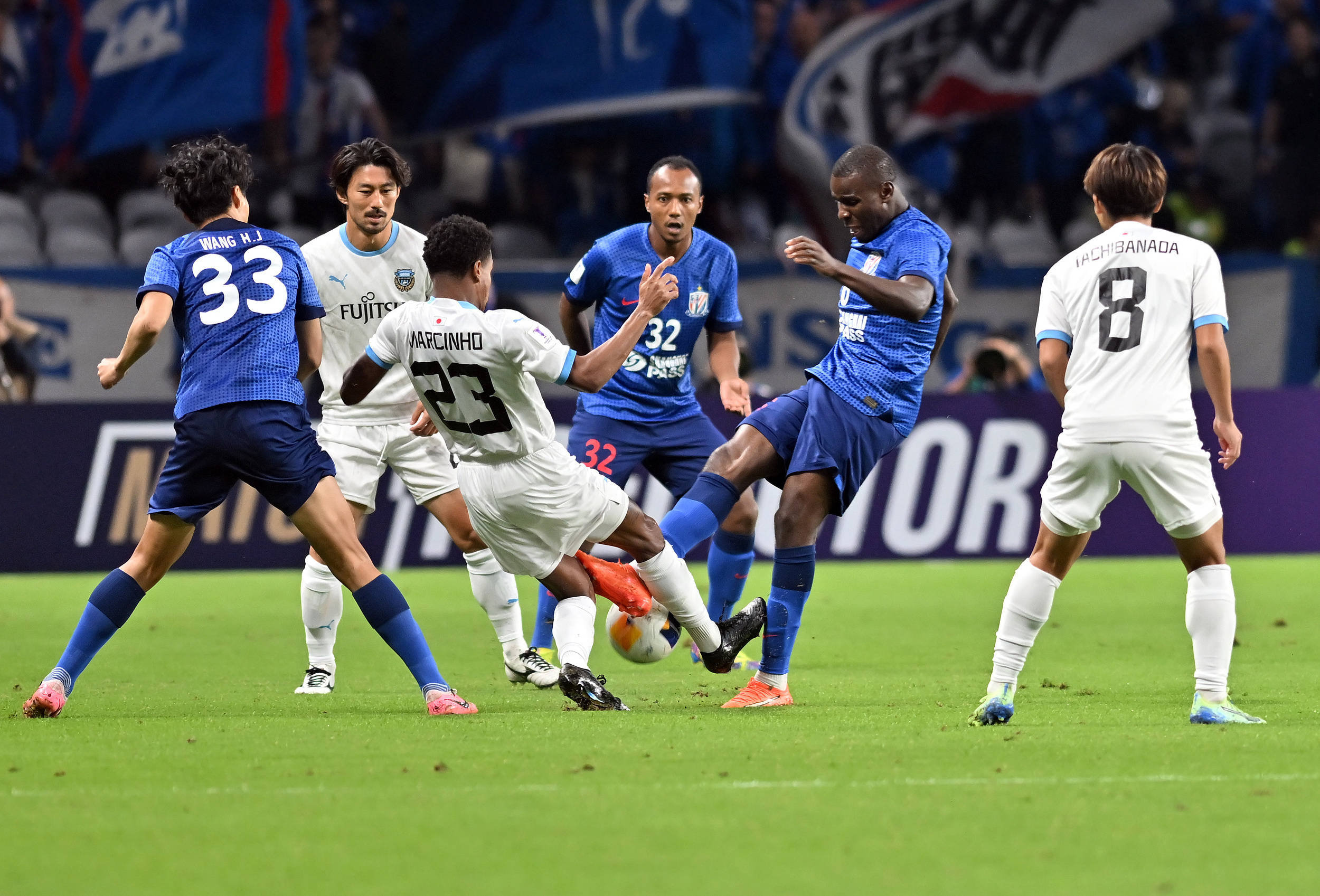 卡位精准 卡位精准