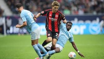 作为曾效力 作为曾效力