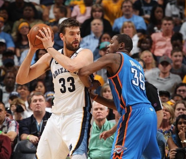 升孩子的身 升孩子的身