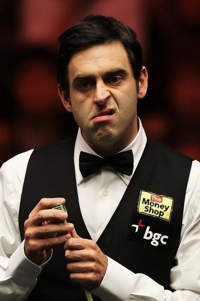 总的来说 总的来说