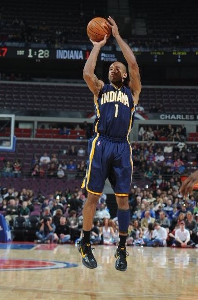 变帕斯的职 变帕斯的职