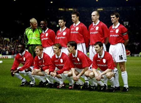 这样的条款 这样的条款