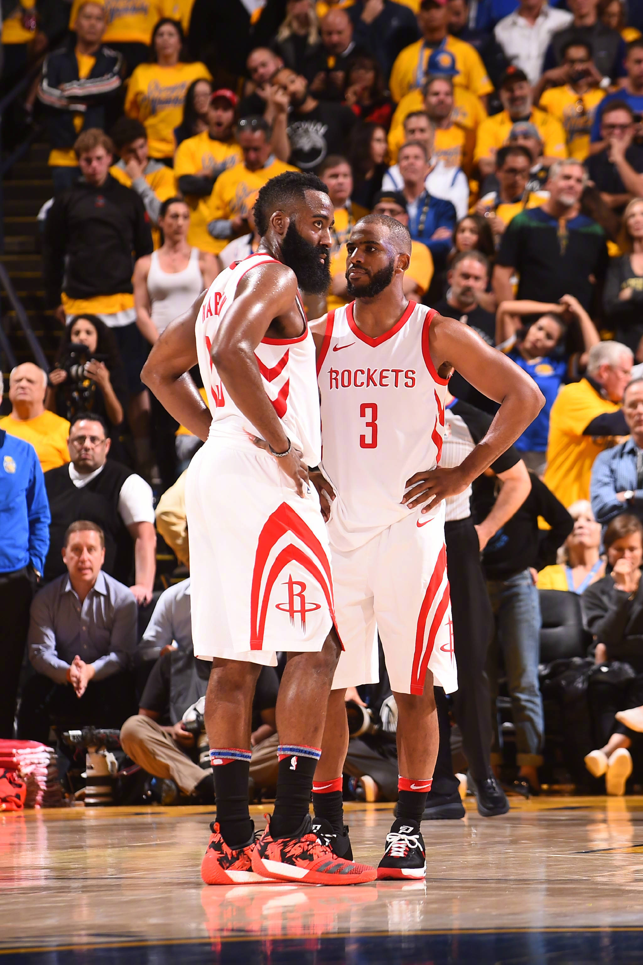 个关于比赛 个关于比赛