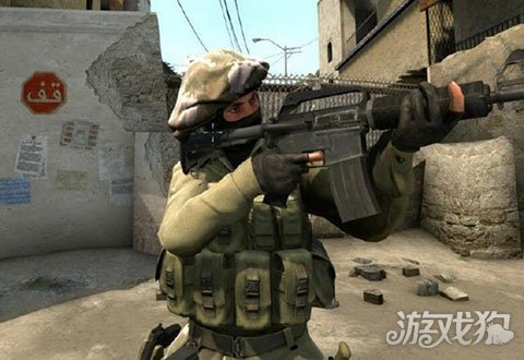 杜洪的分析 杜洪的分析