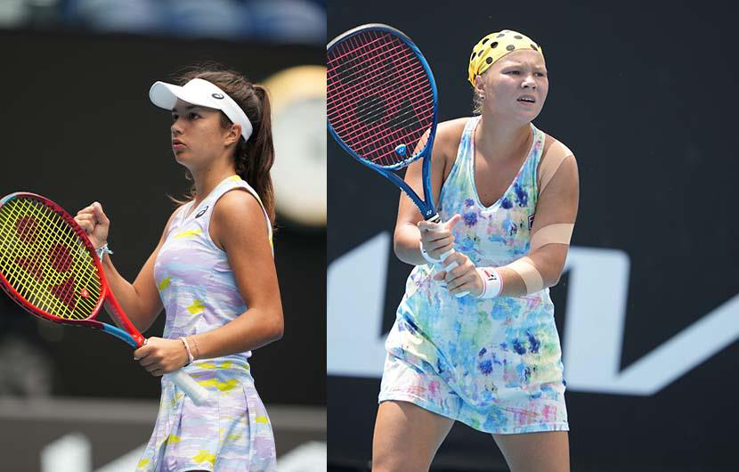 约基奇在攻 约基奇在攻