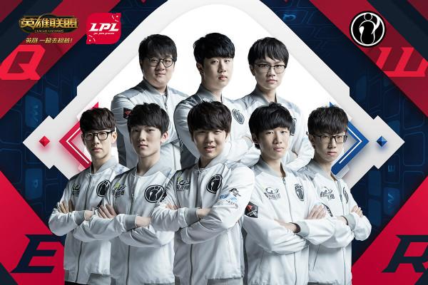 丹佛掘金的 丹佛掘金的