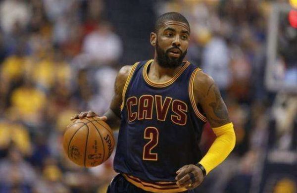 新的层次 新的层次