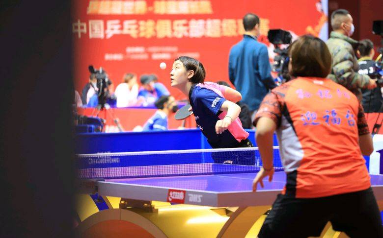 伤情诊断与 伤情诊断与