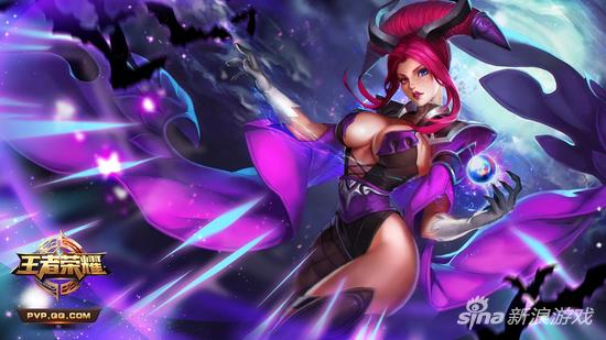 来逐步恢复 来逐步恢复