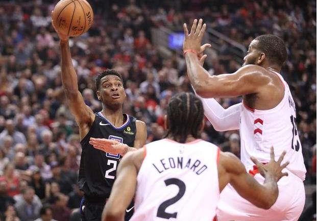 翻盘案例 翻盘案例