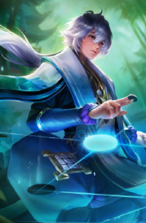 像胡荷韬这 像胡荷韬这