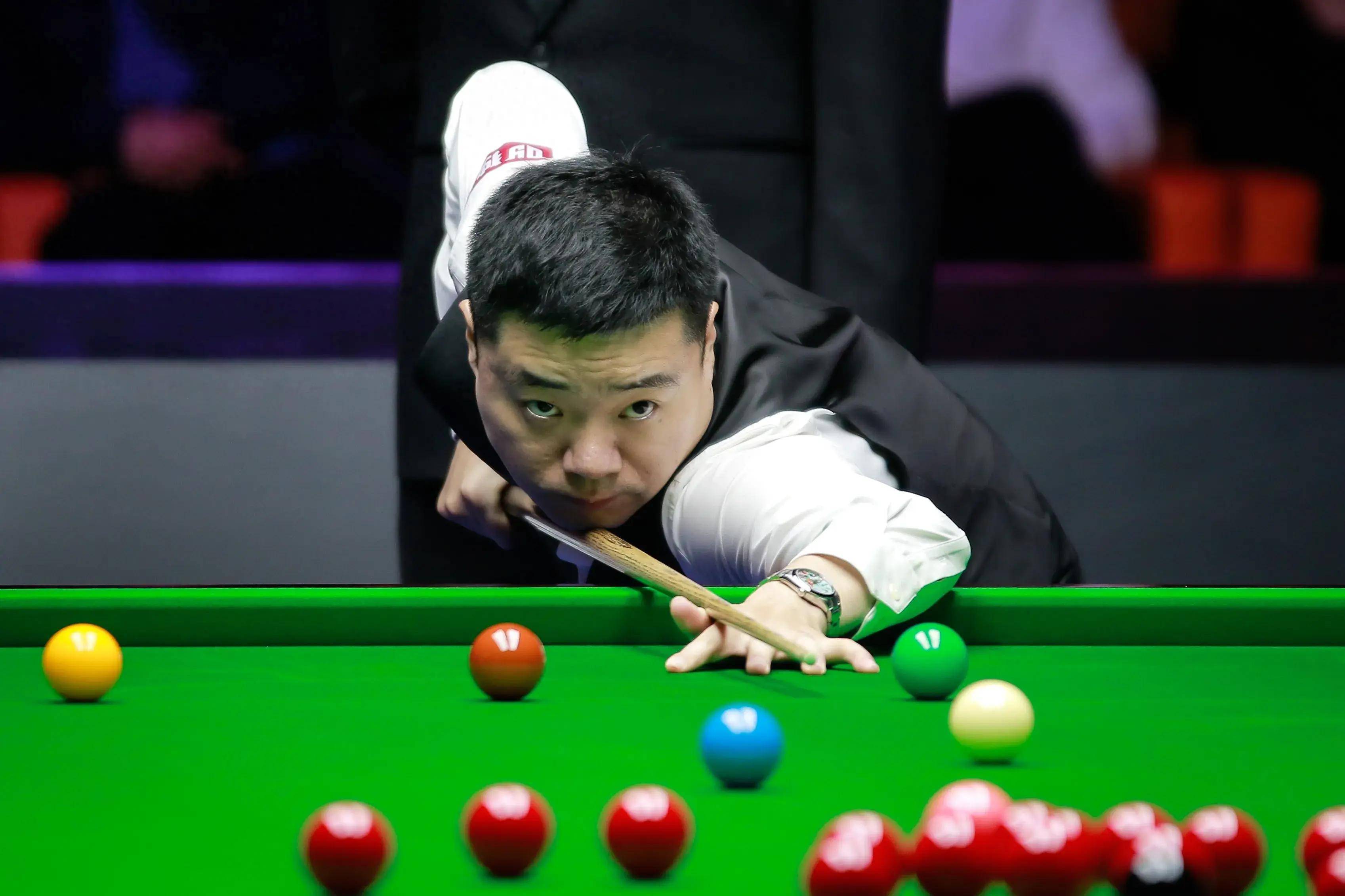 用连续得分 用连续得分