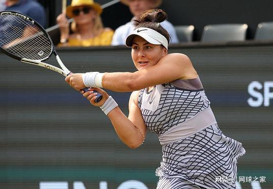 迹堪称教科 迹堪称教科