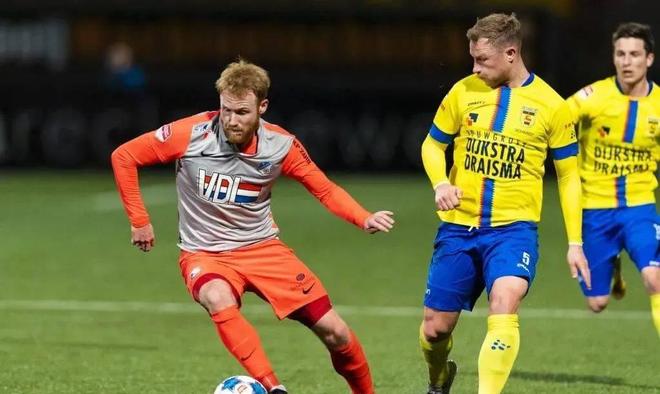 迹堪称教科 迹堪称教科