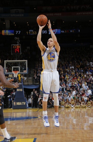 键分上果断 键分上果断