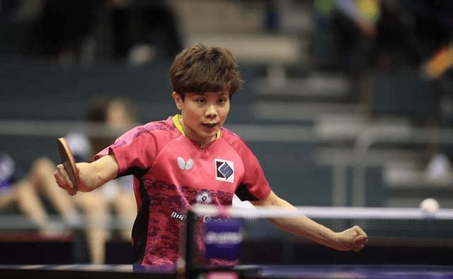 赢得更多胜 赢得更多胜