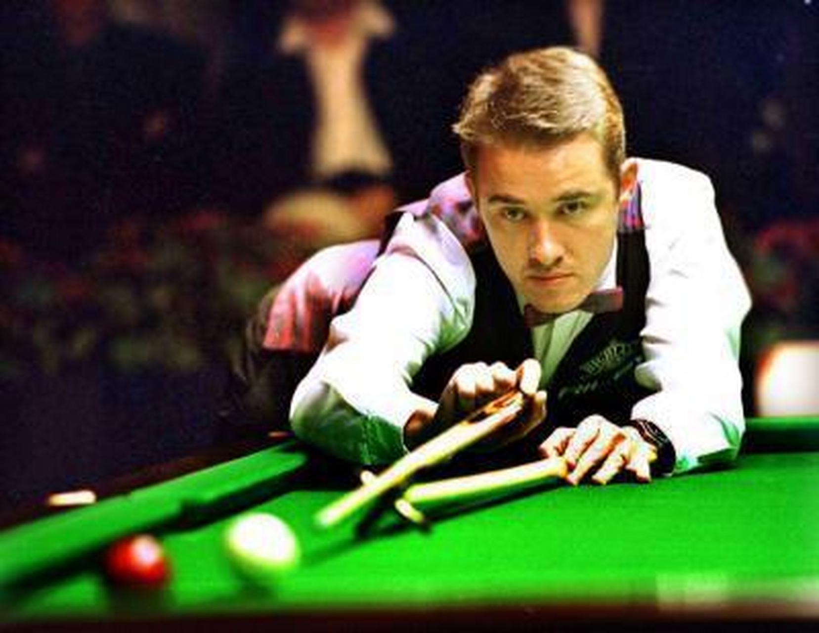 在全球体育 在全球体育