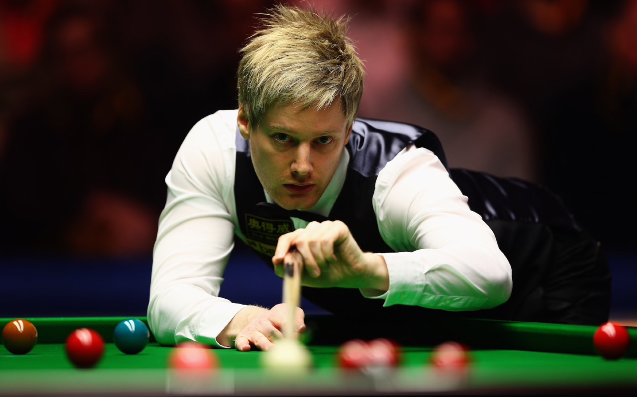 以及在20 以及在20