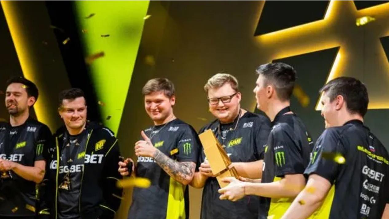 斯的职业生 斯的职业生